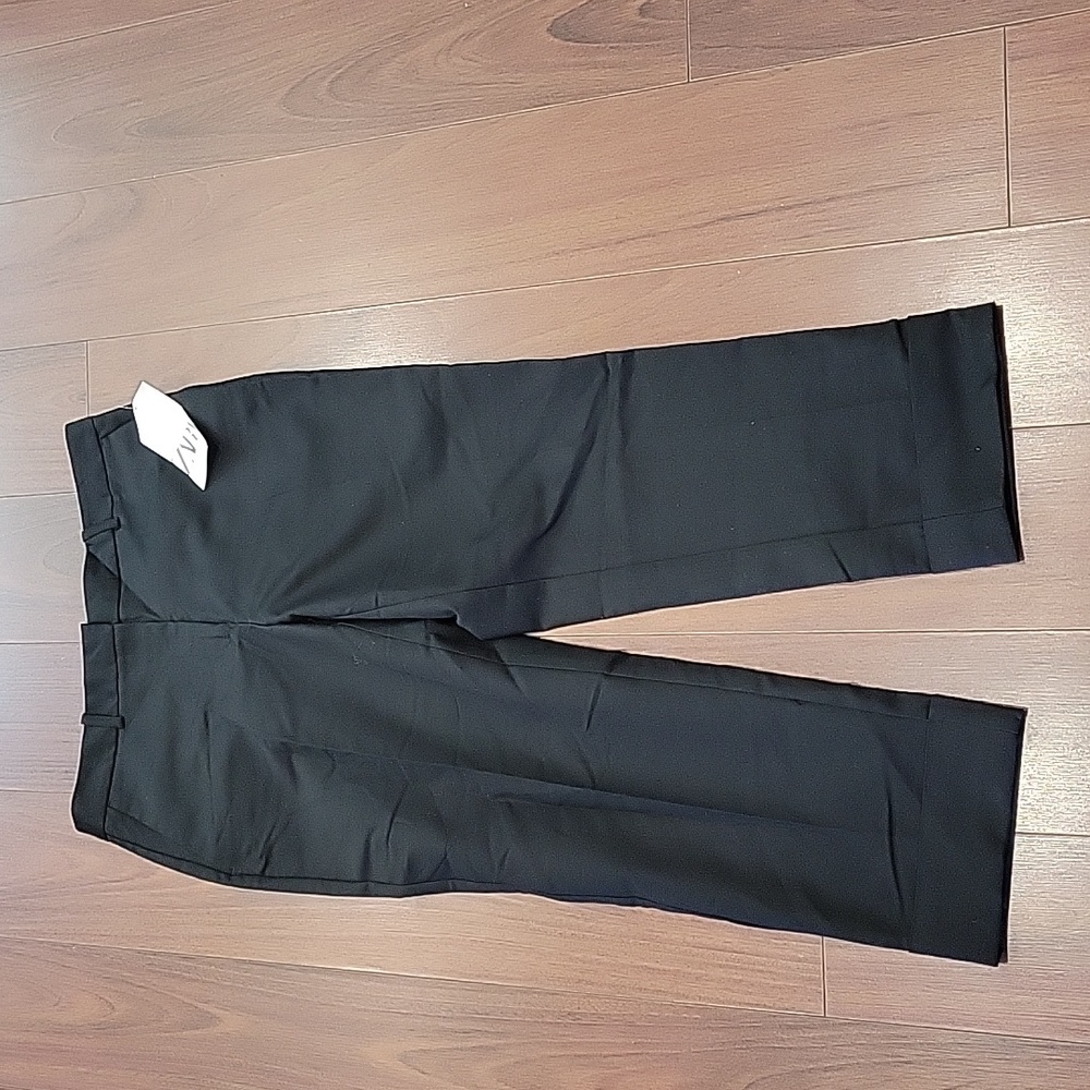 Zara trouser